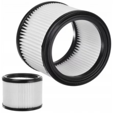  Mosható szűrő STIHL SE 61 porszívóhoz kisháztartási gépek kiegészítői