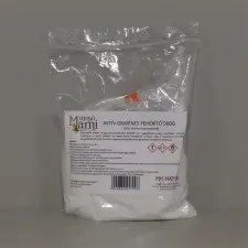 Mosó Mami aktív oxigénes fehérítő 500 g tisztító- és takarítószer, higiénia