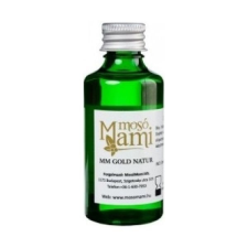 Mosó Mami Gold bio neem olaj 50ml bőrápoló szer