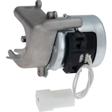  MOSÓ MOTORHAJTÁS KÉSZLET 58U59DB4A1/00 beépíthető gépek kiegészítői