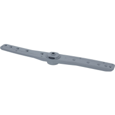  MOSÓ/ÖBLÍTŐ KAR KÉSZLET 495 mm beépíthető gépek kiegészítői
