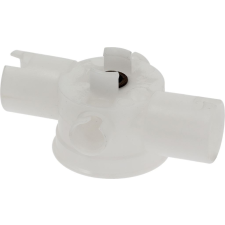  MOSÓDOB KÉSZLET beépíthető gépek kiegészítői