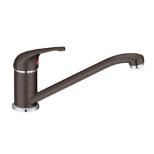  Mosogató csaptelep Blanco Daras forgó karral kávé 517729 csaptelep