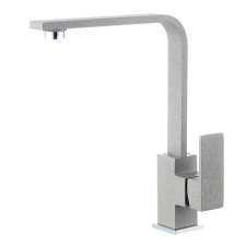  Mosogató csaptelep - Gamma Design (szürke) csaptelep