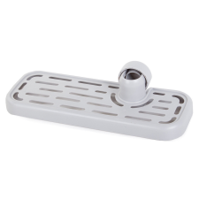  Mosogató rendező polc takarító és háztartási eszköz