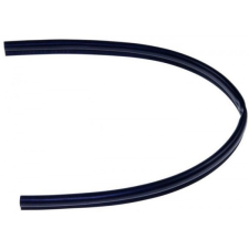  Mosogatógép alsó ajtószigetelés Whirlpool, Ignis beépíthető gépek kiegészítői