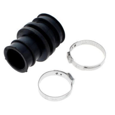  Mosogatógép belső gumicső szivattyú-víztartály közé beépíthető gépek kiegészítői