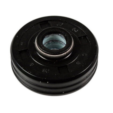  Mosogatógép keringetőszivattyúhoz tömítőgyűrű 26 x 8 x 11 mm beépíthető gépek kiegészítői