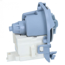  Mosogatógép szivattyú, Askoll M258 beépíthető gépek kiegészítői