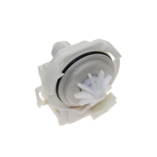  Mosogatógép szivattyú KEBS 105/015 beépíthető gépek kiegészítői