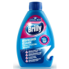 . . Mosogatógép tisztító, 250 ml, "Brilly"