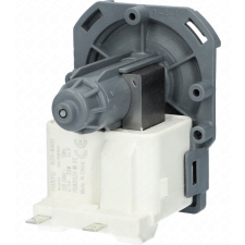  Mosogatógép ürítőszívattyú (Hanyu B30-6A) beépíthető gépek kiegészítői