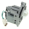  Mosogatógép vízszivattyú 30W (Fudi , PSB-01)