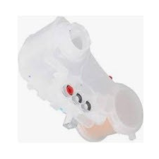  Mosogatógéphez Sótartály (Bauknecht, Ignis, IKEA, Whirlpool) beépíthető gépek kiegészítői