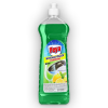  Mosogatószer 1 liter kézi Feya citrom
