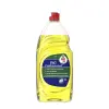  Mosogatószer 1 liter kézi Jar Professional Profiline