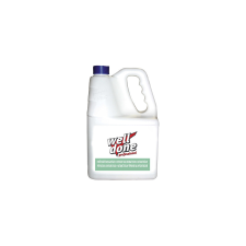 Mosogatószer 5000 ml kézi Well Done tisztító- és takarítószer, higiénia