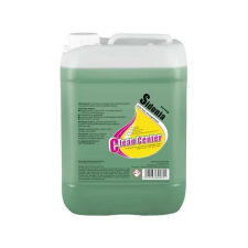  Mosogatószer 5 liter kézi Sidonia-strong_Clean Center tisztító- és takarítószer, higiénia