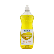 Mosogatószer Exotic 1 l tisztító- és takarítószer, higiénia