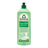  MOSOGATÓSZER FROSCH 750ML ALOE VERA