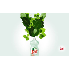 MOSOGATÓSZER JAR 450ML SENSITIVE TEA TREE&MINT tea