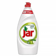  Mosogatószer Jar Almás 900 ml tisztító- és takarítószer, higiénia