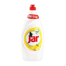  Mosogatószer JAR citrom 900ml tisztító- és takarítószer, higiénia