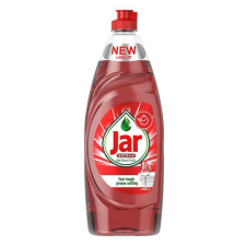  Mosogatószer JAR Extra+ erdei gyümölcs 650ml tisztító- és takarítószer, higiénia