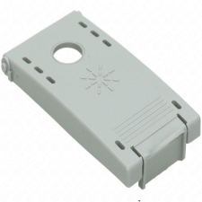  Mosogatószer tartó fedél betekintő nyílás (utángyártott) BOSCH mosogatógép beépíthető gépek kiegészítői