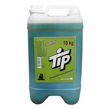 - Mosogatószer TIP Professional 10L tisztító- és takarítószer, higiénia