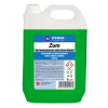  Mosogatószer ZUM zöld citrom 5L