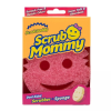  Mosogatószivacs scrub mommy®