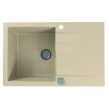  Mosogatótálca Alveus CADIT 20 / 22 egyéb 50x20 cm 1132023 mosogatótálca