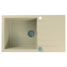  Mosogatótálca Alveus CADIT 40 / 22 egyéb 50x20 cm 1132028 mosogatótálca