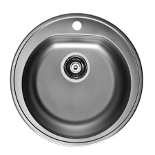  Mosogatótálca Alveus Form 30 szürke 51x18,5 cm 1078583 mosogatótálca