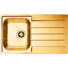 Mosogatótálca Alveus Line 20 egyéb 86x16 cm 1103786 mosogatótálca