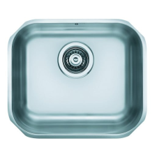  Mosogatótálca Alveus Variant 40 szürke 34x18,5 cm 1009392 mosogatótálca