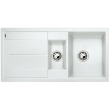  Mosogatótálca Blanco Metra 6 S fehér 100x19 cm 513046 mosogatótálca