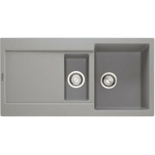  Mosogatótálca Franke MRG 651 szürke 97x20 cm MRG651SK mosogatótálca