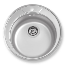  Mosogatótálca Novaservis szürke 51x16,5 cm DR51 mosogatótálca