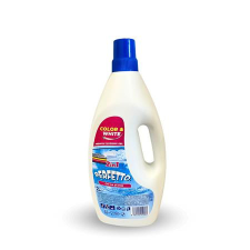 . Mosógél, univerzális, 2 l, Perfetto (KHT1361) tisztító- és takarítószer, higiénia