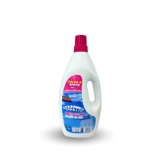 . Mosógél, univerzális, 2 l, Perfetto Rose Bliss (KHT1355) tisztító- és takarítószer, higiénia