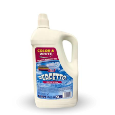 . Mosógél, univerzális, 5 l, "Perfetto" tisztító- és takarítószer, higiénia