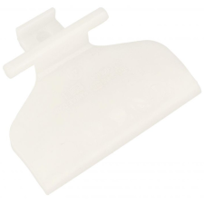  Mosógép ajtónyitó-fogantyú , fehér Samsung beépíthető gépek kiegészítői