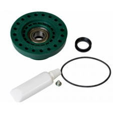  Mosógép csapágy állítható, jobboldali gyári beépíthető gépek kiegészítői