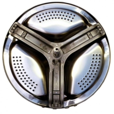  Mosógép dob dobcsillaggal együtt beépíthető gépek kiegészítői