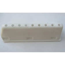  Mosógép dobborda, Indesit beépíthető gépek kiegészítői