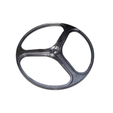  Mosógép ékszíjtárcsa beépíthető gépek kiegészítői