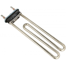  Mosógép fűtőbetét 2000W (PYIH(60, 48/53, 60/61) beépíthető gépek kiegészítői