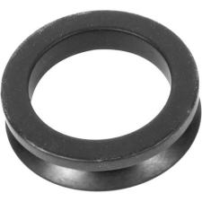  MOSÓGÉP KOSÁRCSAPÁGY TÖMÍTÉS beépíthető gépek kiegészítői